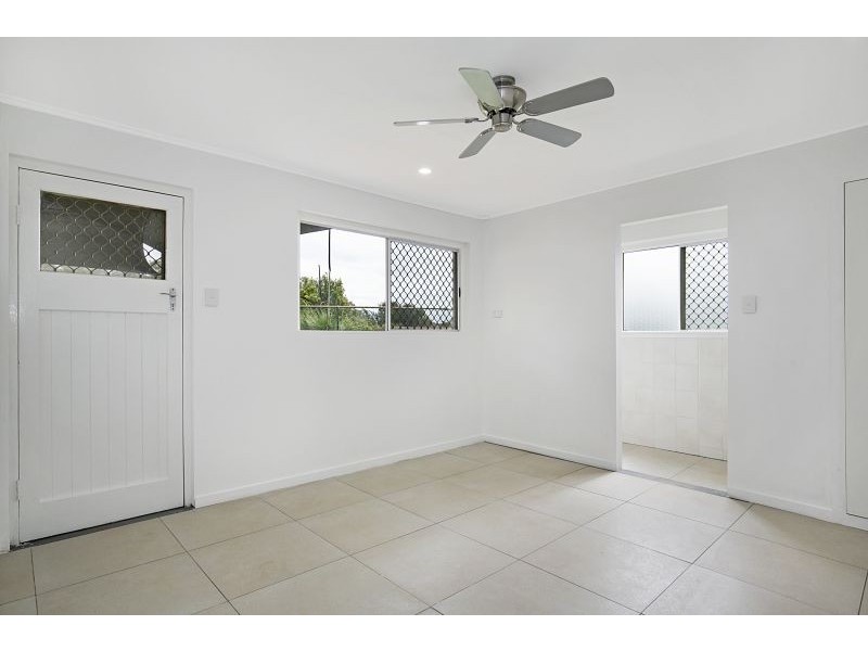 191 Panorama Drive, Thornlands QLD 4164