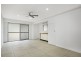 191 Panorama Drive, Thornlands QLD 4164