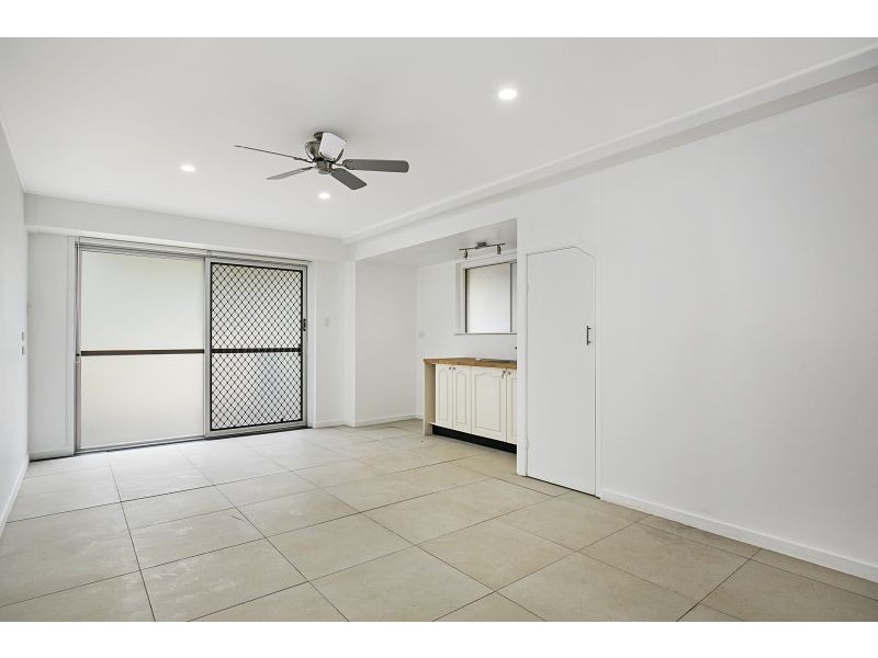 191 Panorama Drive, Thornlands QLD 4164