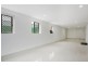 191 Panorama Drive, Thornlands QLD 4164