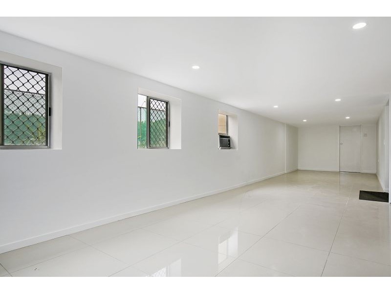 191 Panorama Drive, Thornlands QLD 4164