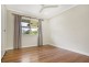191 Panorama Drive, Thornlands QLD 4164