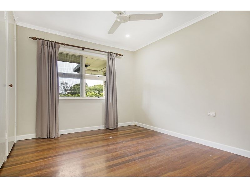 191 Panorama Drive, Thornlands QLD 4164