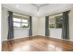 191 Panorama Drive, Thornlands QLD 4164