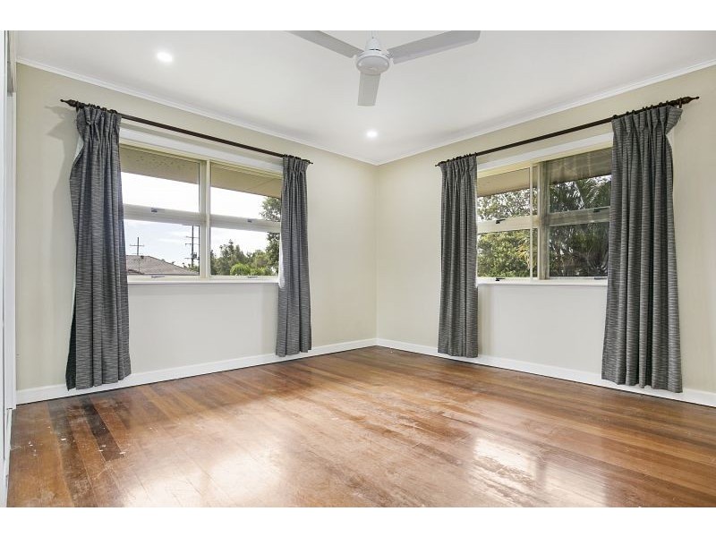 191 Panorama Drive, Thornlands QLD 4164