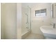 191 Panorama Drive, Thornlands QLD 4164
