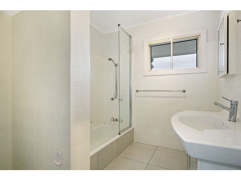 191 Panorama Drive, Thornlands QLD 4164