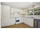 191 Panorama Drive, Thornlands QLD 4164