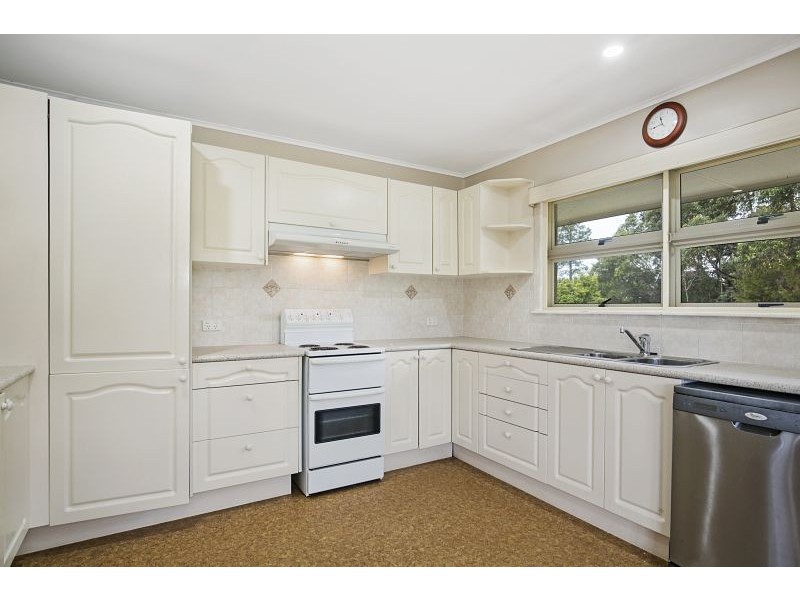 191 Panorama Drive, Thornlands QLD 4164