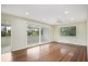 191 Panorama Drive, Thornlands QLD 4164