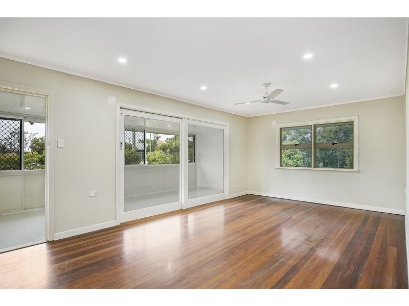 191 Panorama Drive, Thornlands QLD 4164
