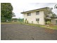 191 Panorama Drive, Thornlands QLD 4164