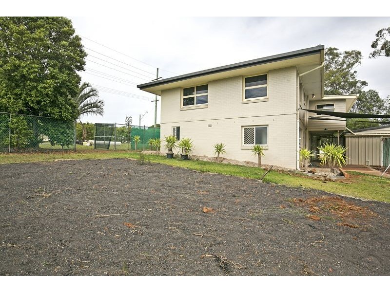 191 Panorama Drive, Thornlands QLD 4164