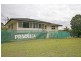 191 Panorama Drive, Thornlands QLD 4164