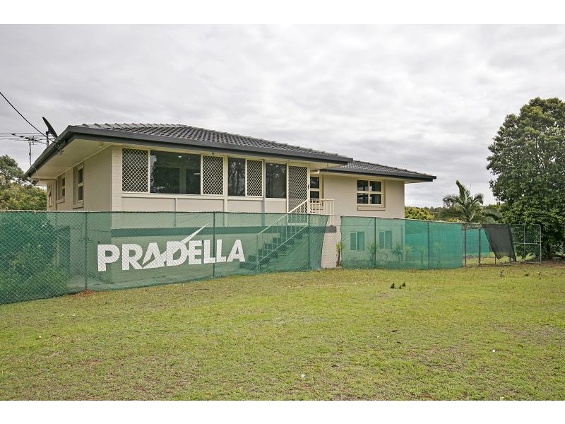 191 Panorama Drive, Thornlands QLD 4164