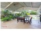 29 Spurs Drive, Wellington Point QLD 4160