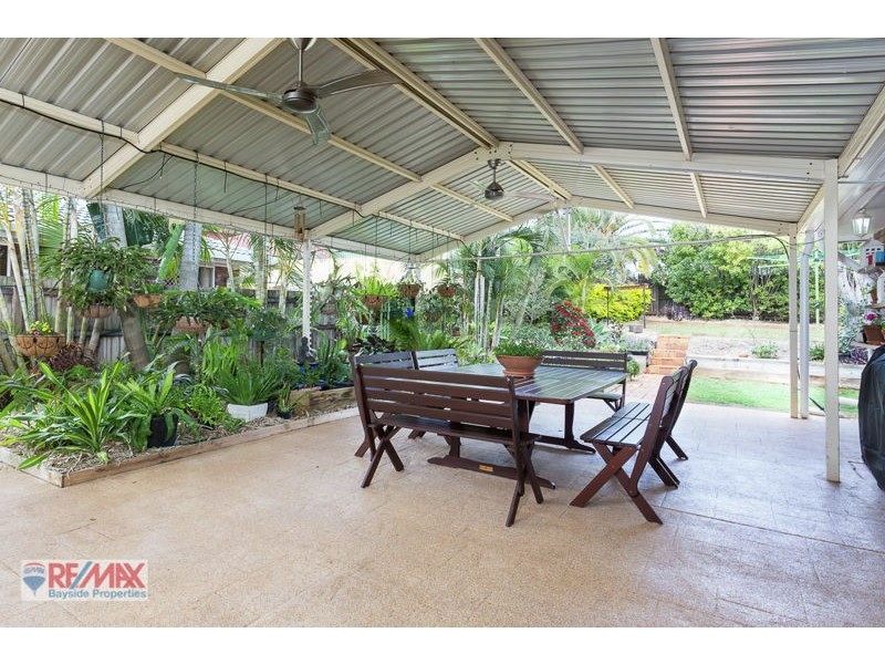 29 Spurs Drive, Wellington Point QLD 4160