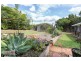 29 Spurs Drive, Wellington Point QLD 4160