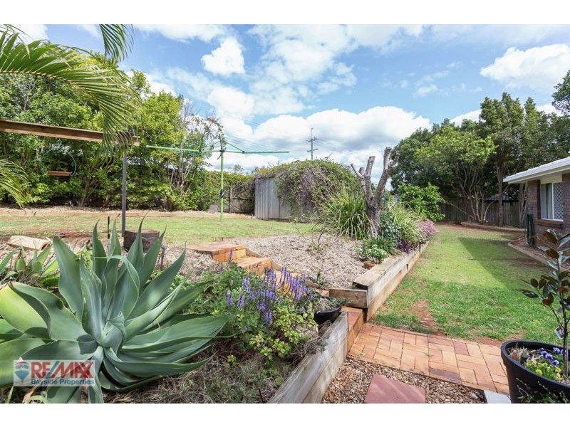 29 Spurs Drive, Wellington Point QLD 4160