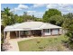 29 Spurs Drive, Wellington Point QLD 4160