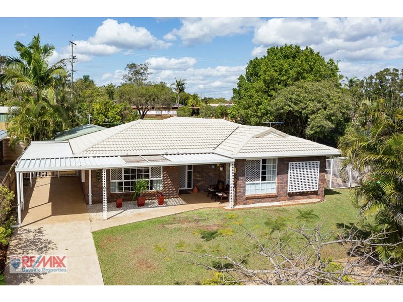29 Spurs Drive, Wellington Point QLD 4160