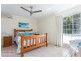 29 Spurs Drive, Wellington Point QLD 4160