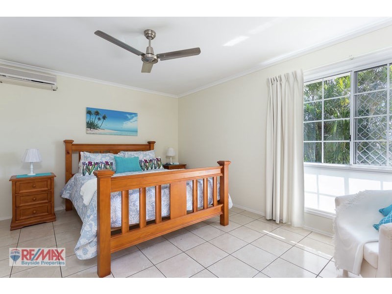 29 Spurs Drive, Wellington Point QLD 4160