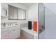 29 Spurs Drive, Wellington Point QLD 4160