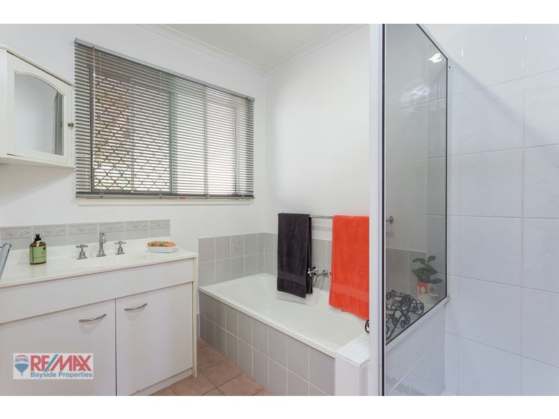 29 Spurs Drive, Wellington Point QLD 4160