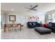 29 Spurs Drive, Wellington Point QLD 4160
