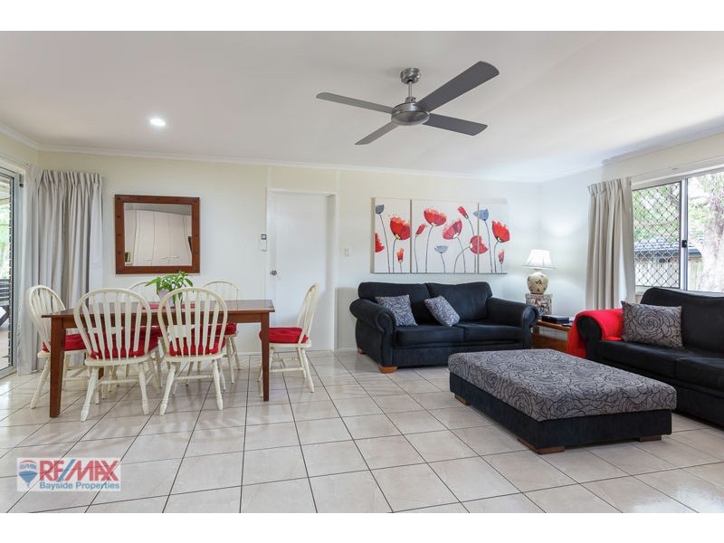 29 Spurs Drive, Wellington Point QLD 4160