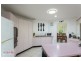 29 Spurs Drive, Wellington Point QLD 4160