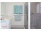 29 Spurs Drive, Wellington Point QLD 4160