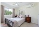 29 Spurs Drive, Wellington Point QLD 4160
