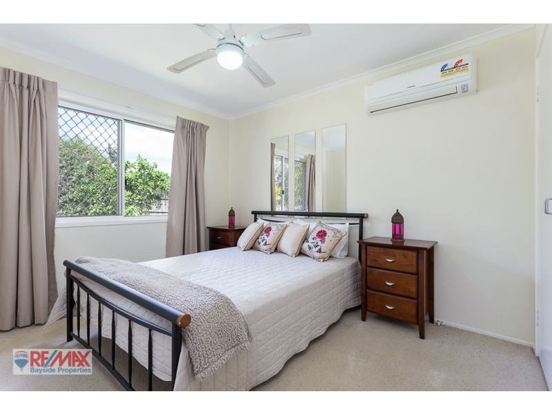 29 Spurs Drive, Wellington Point QLD 4160
