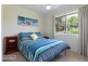 29 Spurs Drive, Wellington Point QLD 4160