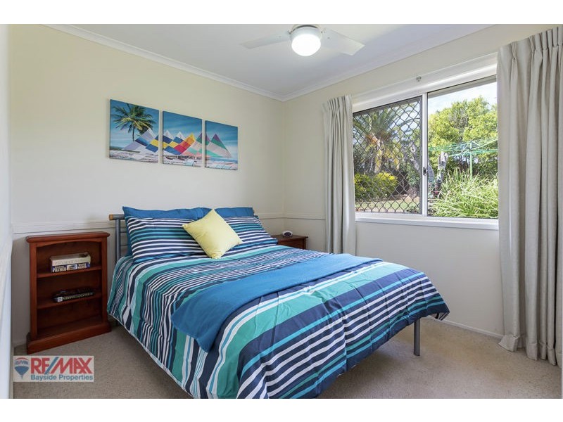 29 Spurs Drive, Wellington Point QLD 4160