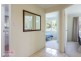 29 Spurs Drive, Wellington Point QLD 4160