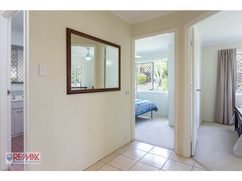 29 Spurs Drive, Wellington Point QLD 4160