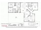 29 Spurs Drive, Wellington Point QLD 4160 Floorplan
