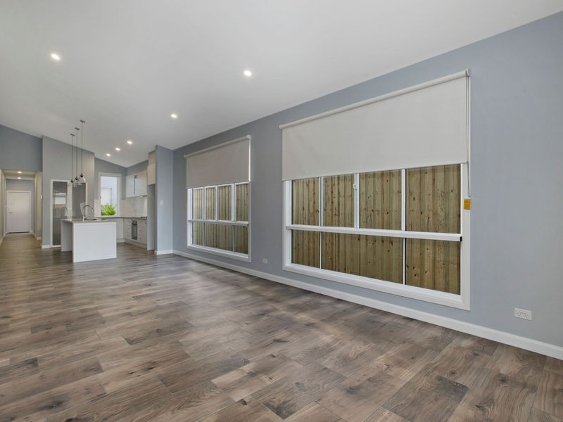 47 Waterline Boulevard, Thornlands QLD 4164