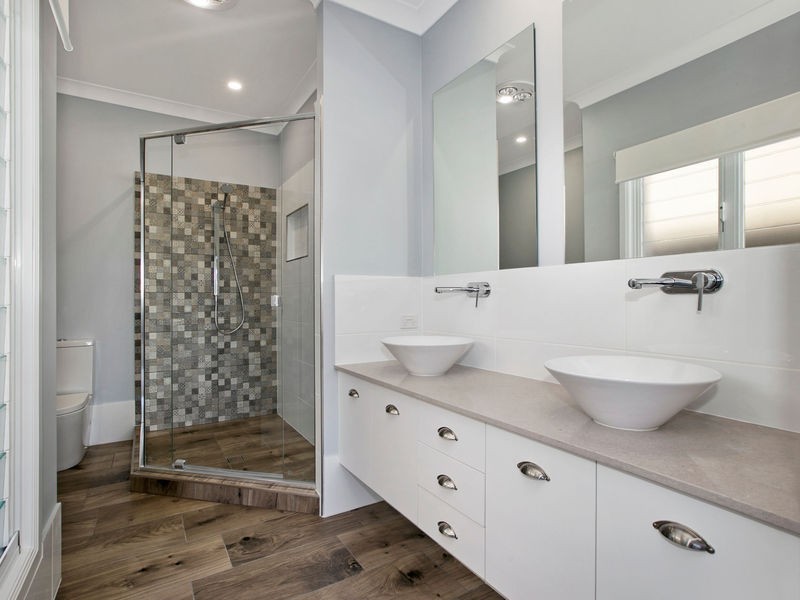 47 Waterline Boulevard, Thornlands QLD 4164