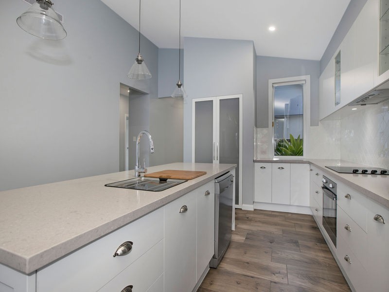 47 Waterline Boulevard, Thornlands QLD 4164