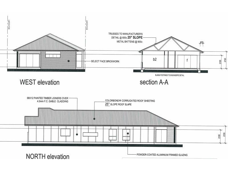 47 Waterline Boulevard, Thornlands QLD 4164