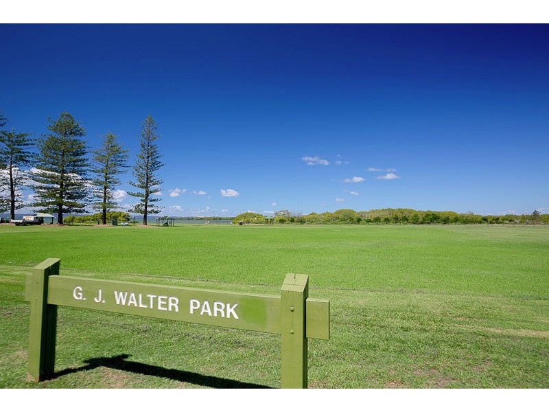 47 Waterline Boulevard, Thornlands QLD 4164