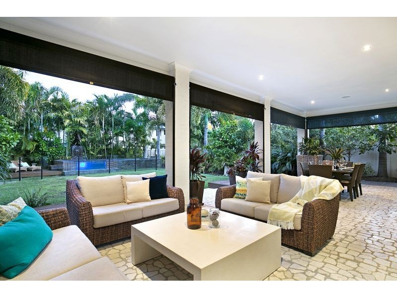 26 Alkoomie Street, Wynnum QLD 4178