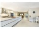 26 Alkoomie Street, Wynnum QLD 4178