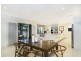 26 Alkoomie Street, Wynnum QLD 4178