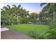 26 Alkoomie Street, Wynnum QLD 4178