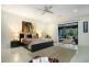 26 Alkoomie Street, Wynnum QLD 4178